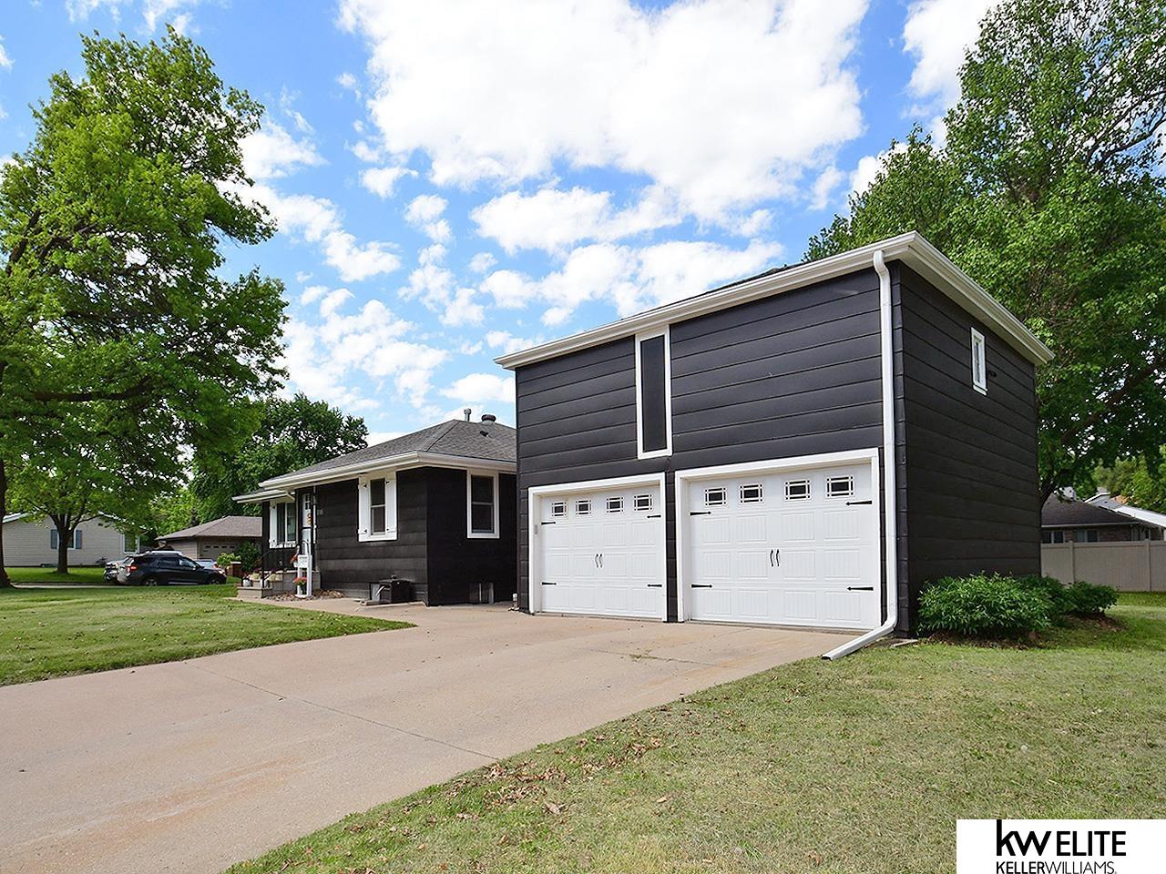 3745 S 56th Street