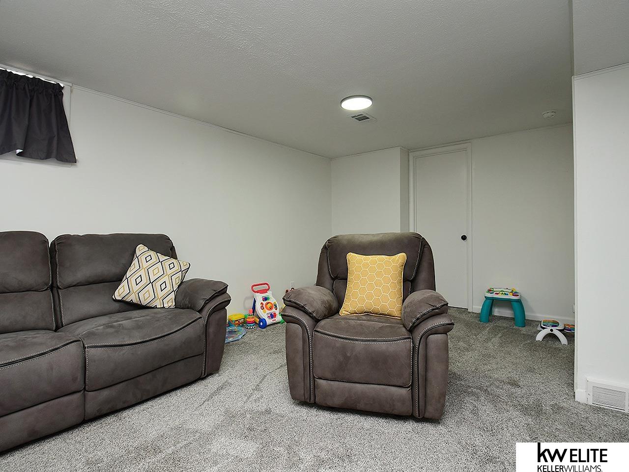 3745 S 56th Street