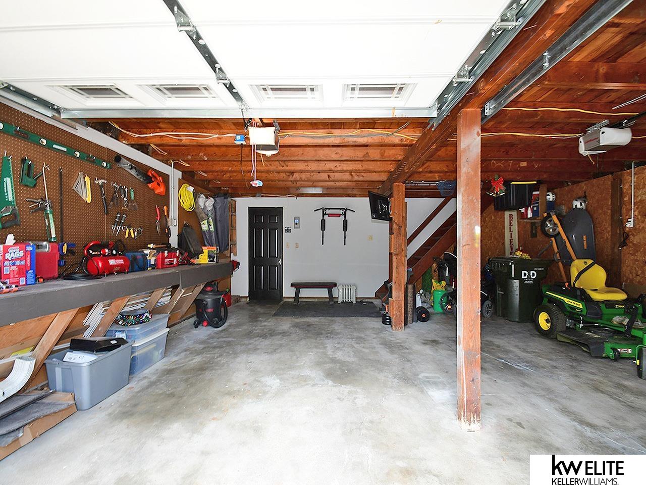 3745 S 56th Street