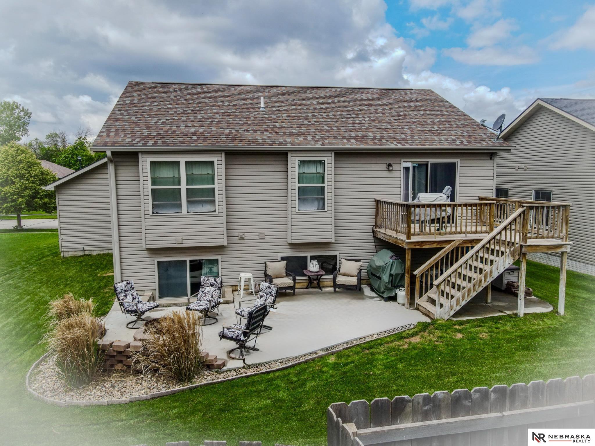 1828 SW 38th Street