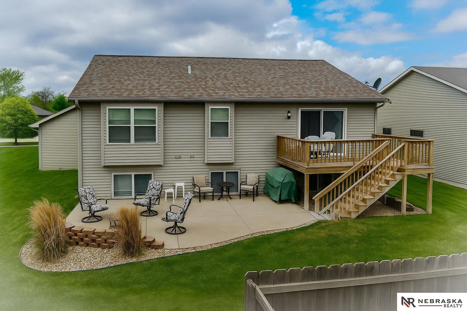1828 SW 38th Street