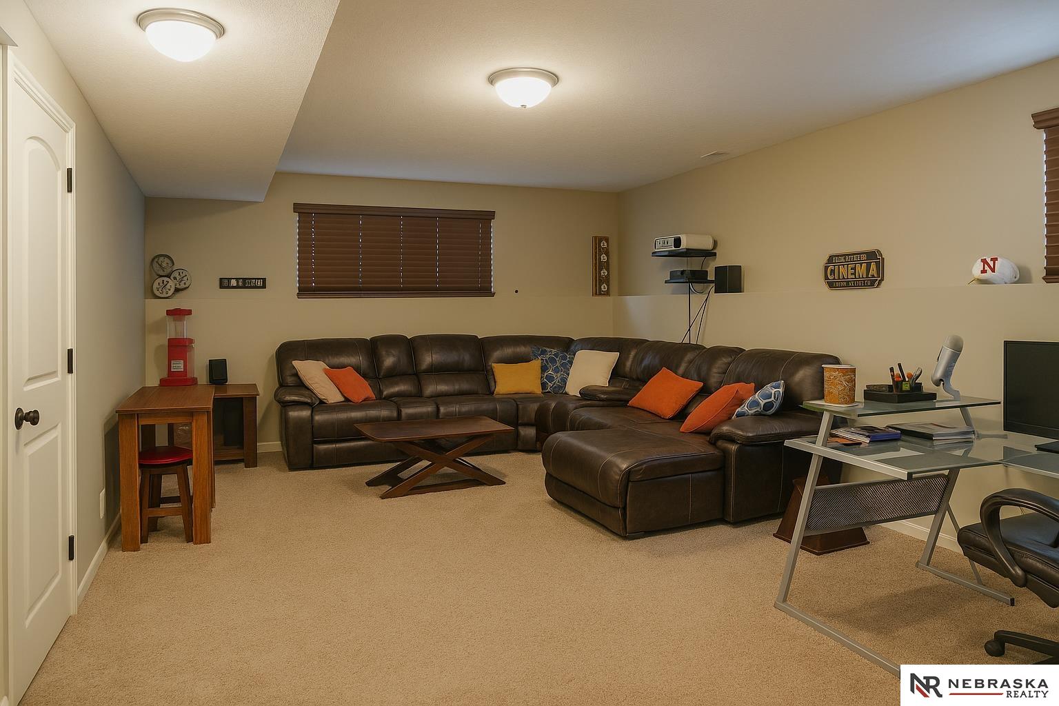 1828 SW 38th Street