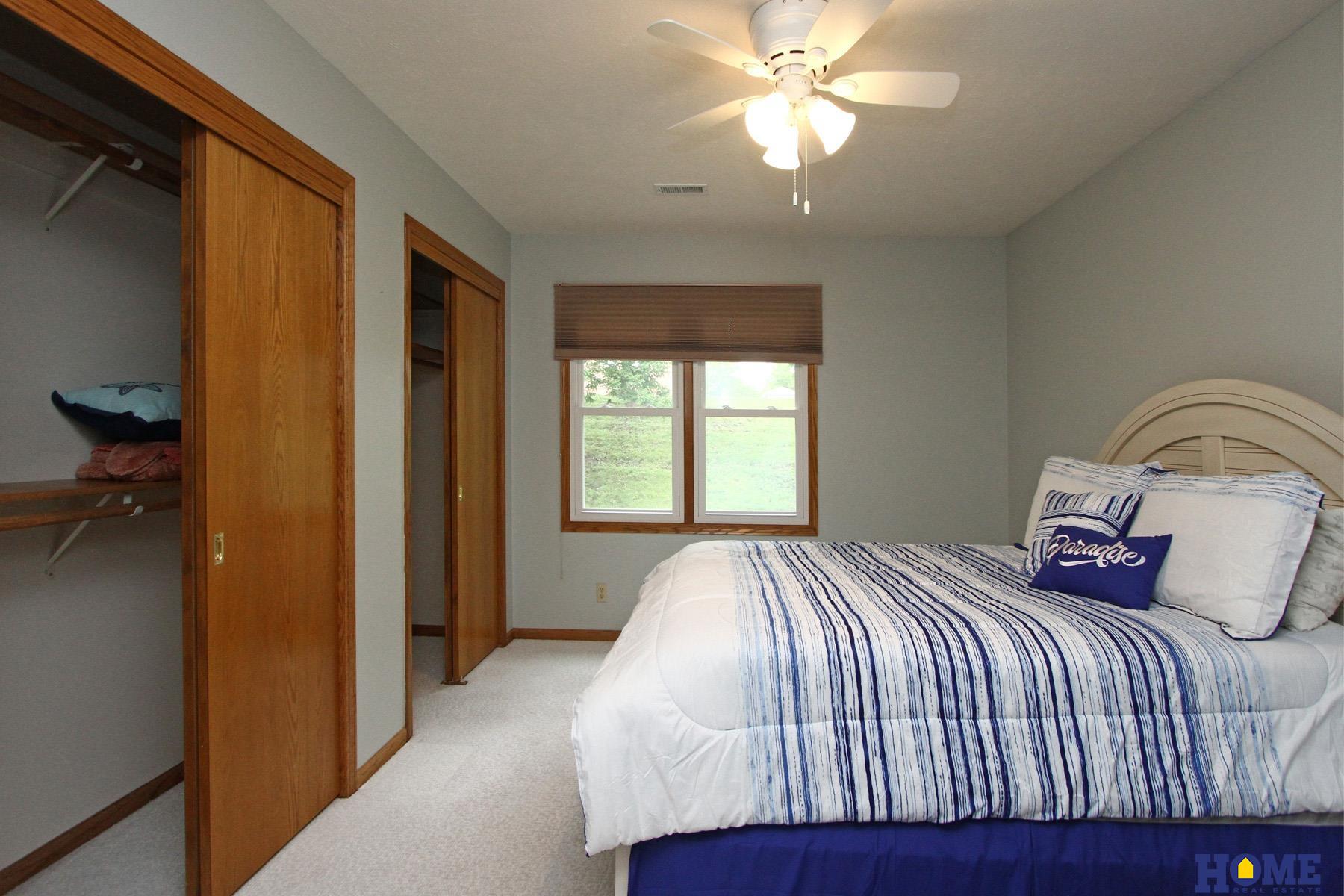 2549 N 69th Court