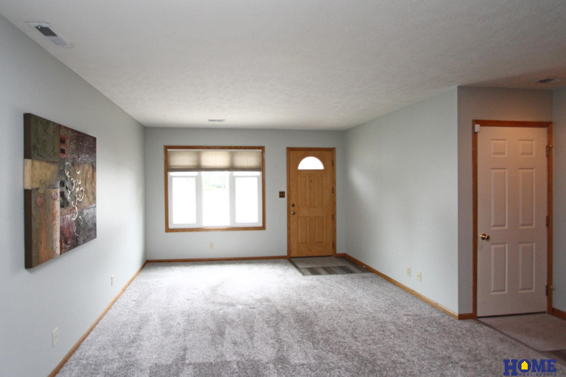 2549 N 69th Court