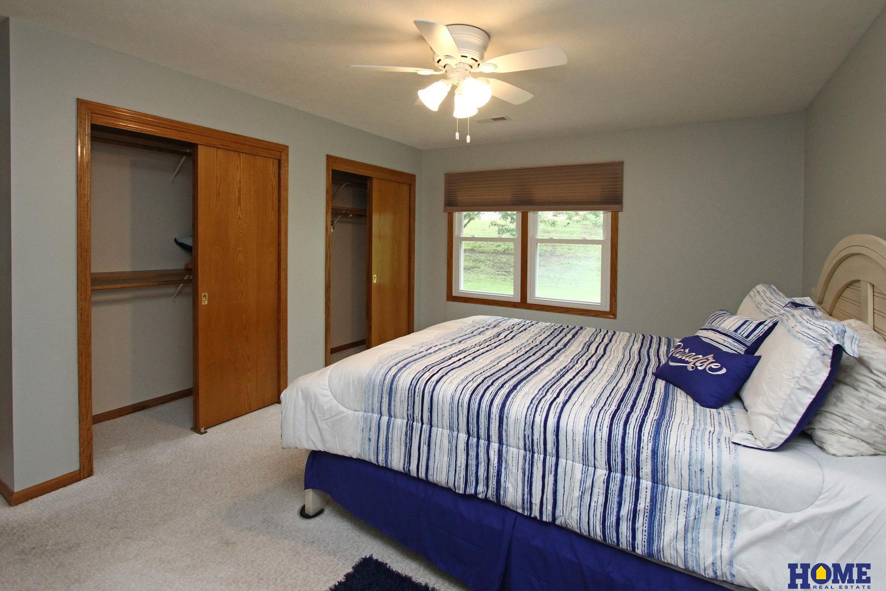 2549 N 69th Court