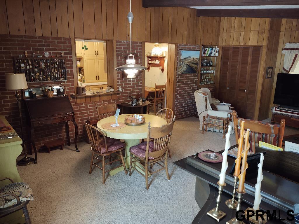 2118 Kessler Circle
