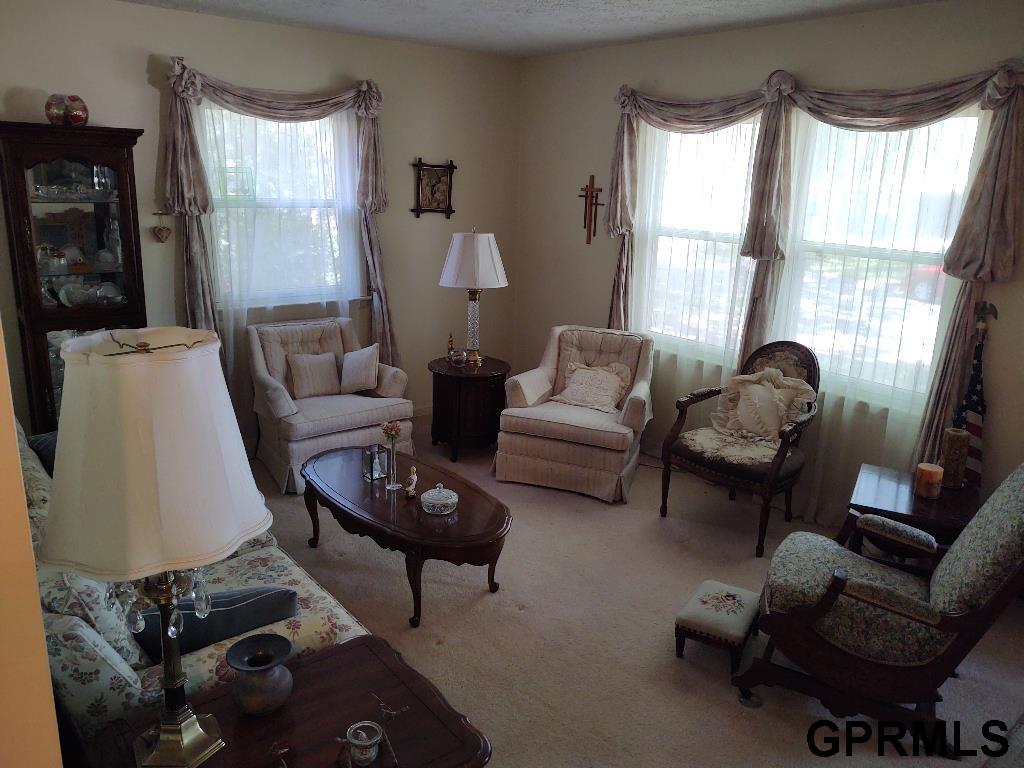 2118 Kessler Circle