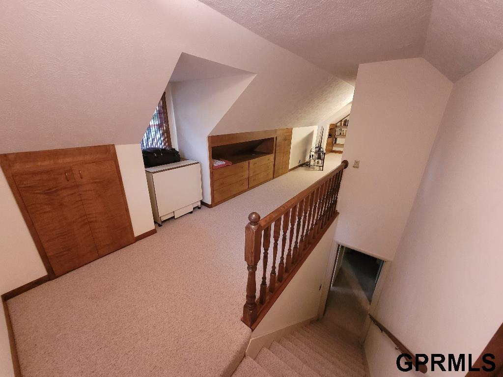2118 Kessler Circle