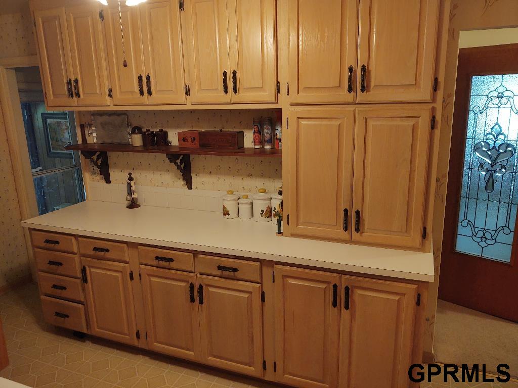 2118 Kessler Circle