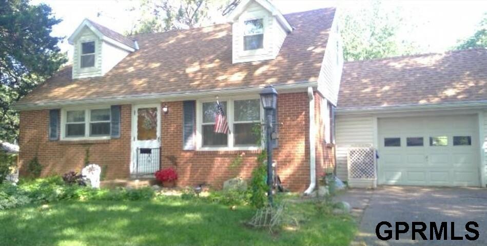 2118 Kessler Circle