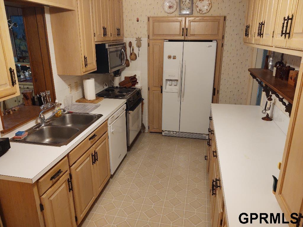 2118 Kessler Circle