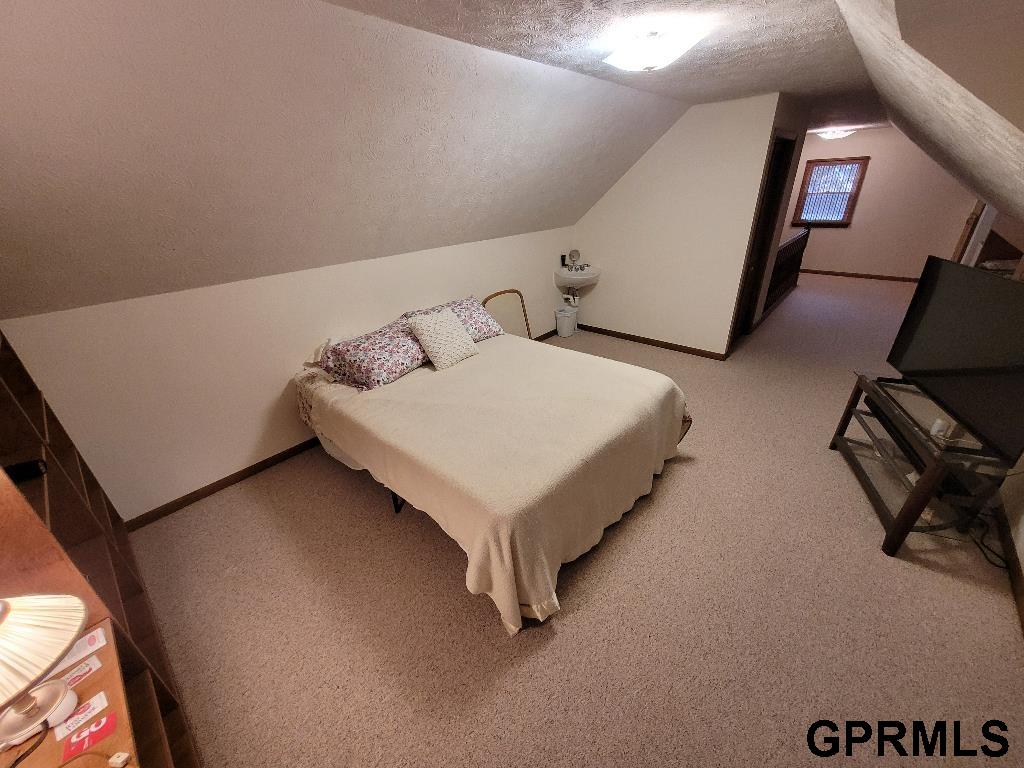 2118 Kessler Circle