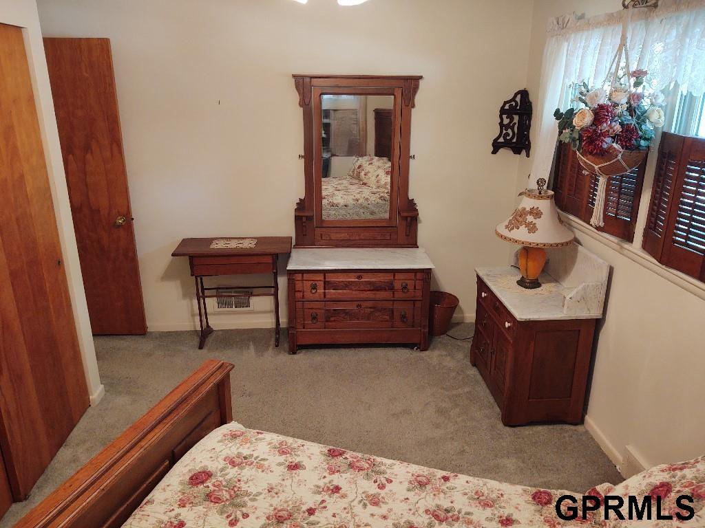 2118 Kessler Circle