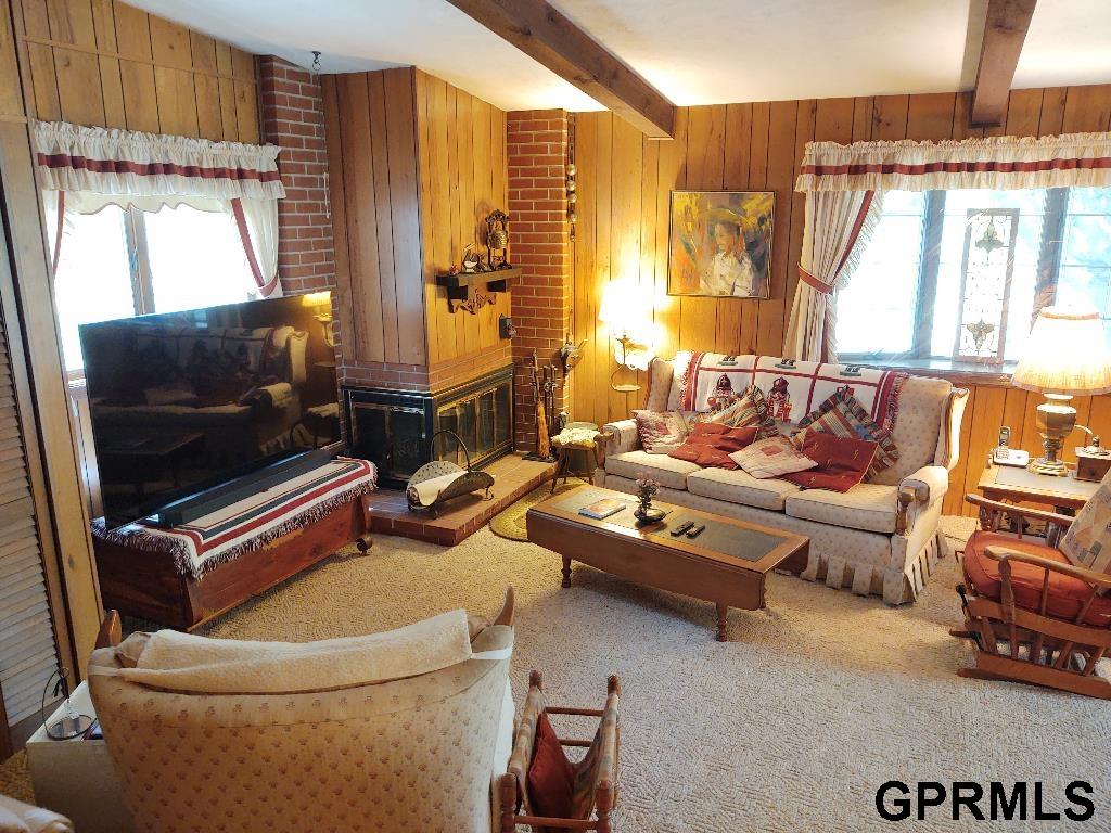 2118 Kessler Circle