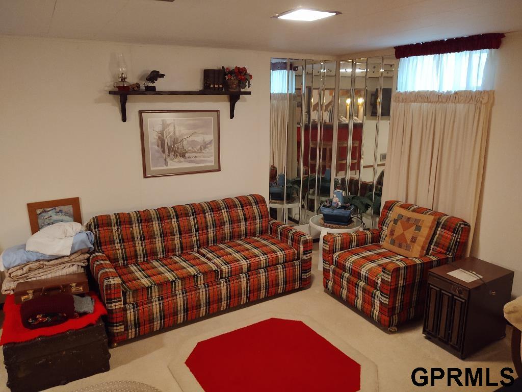 2118 Kessler Circle