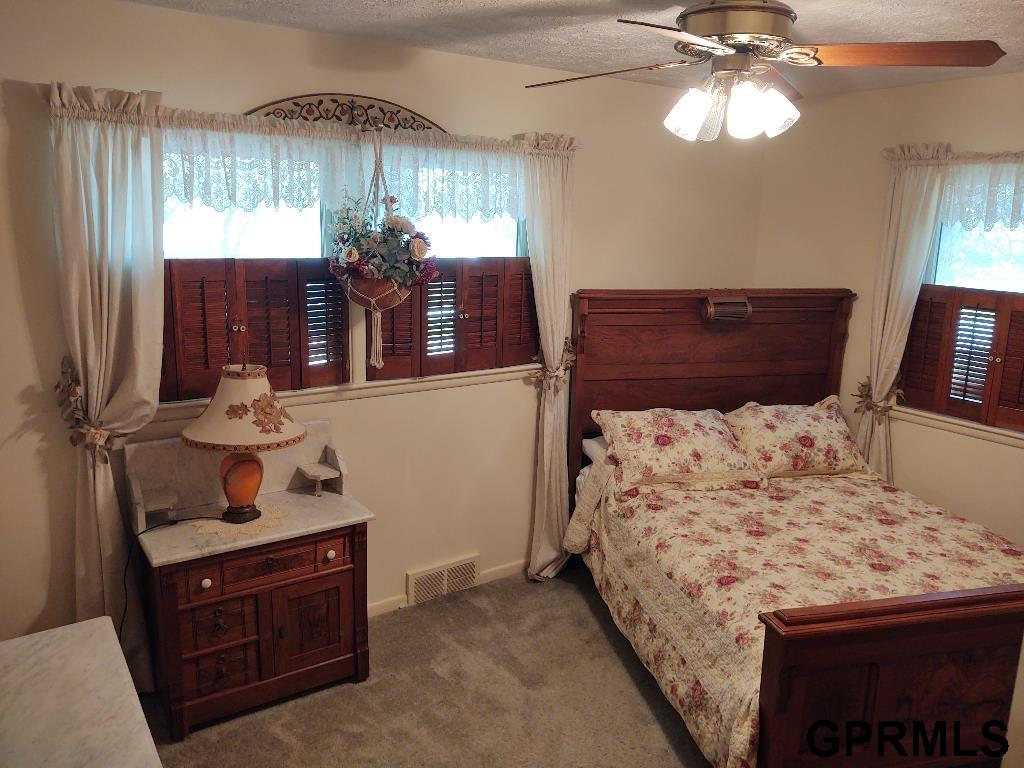 2118 Kessler Circle