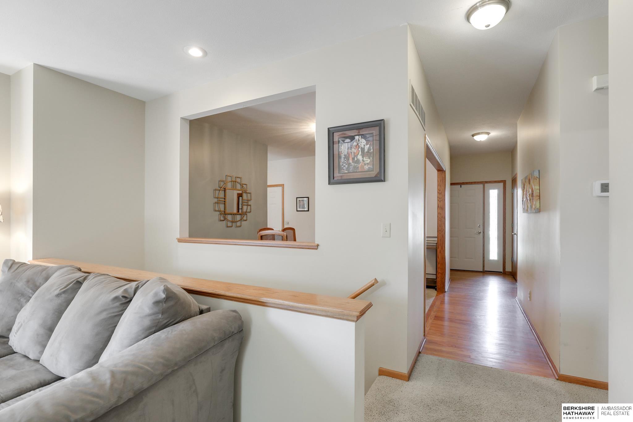 2810 Sissel Road