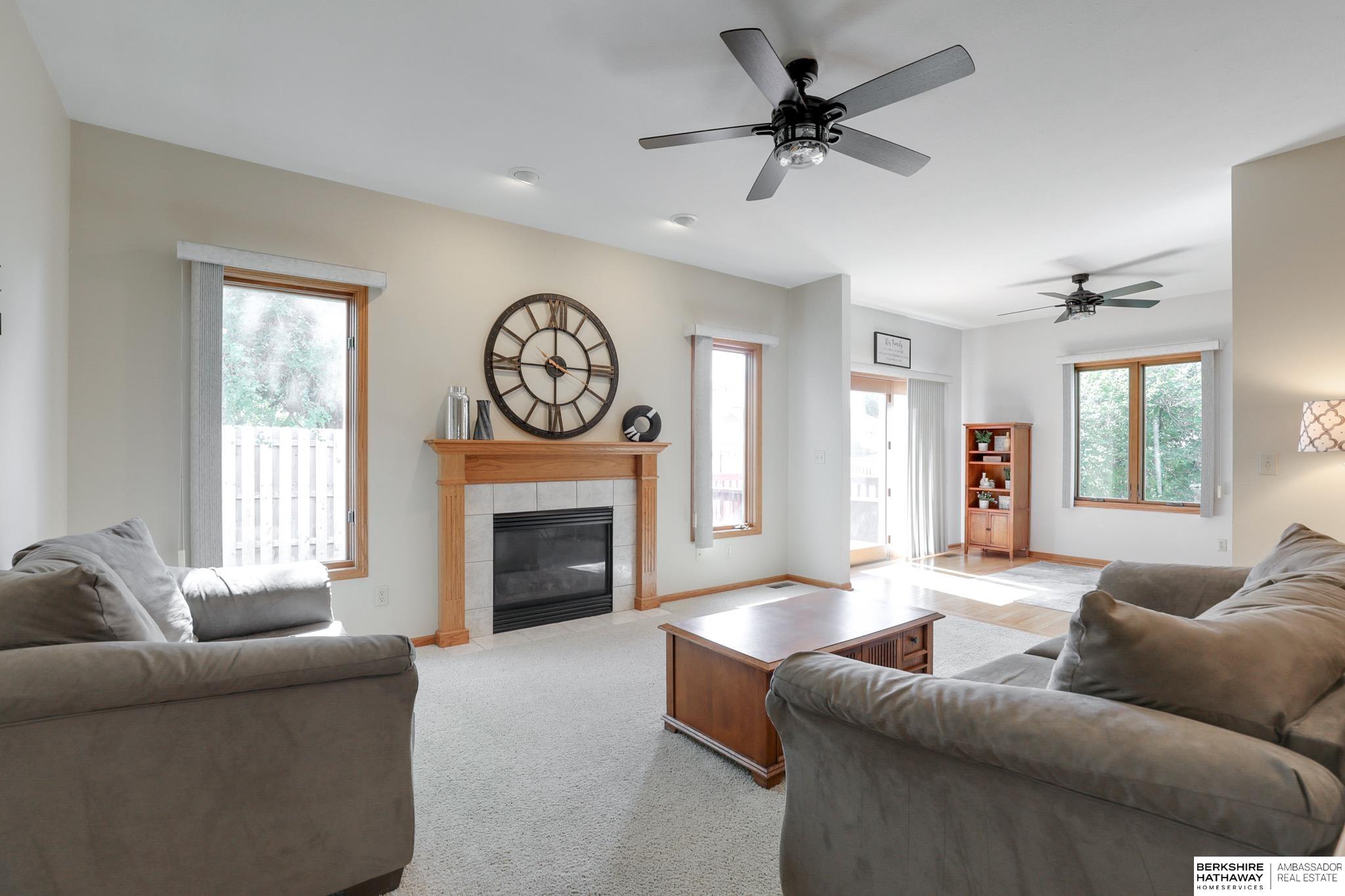 2810 Sissel Road