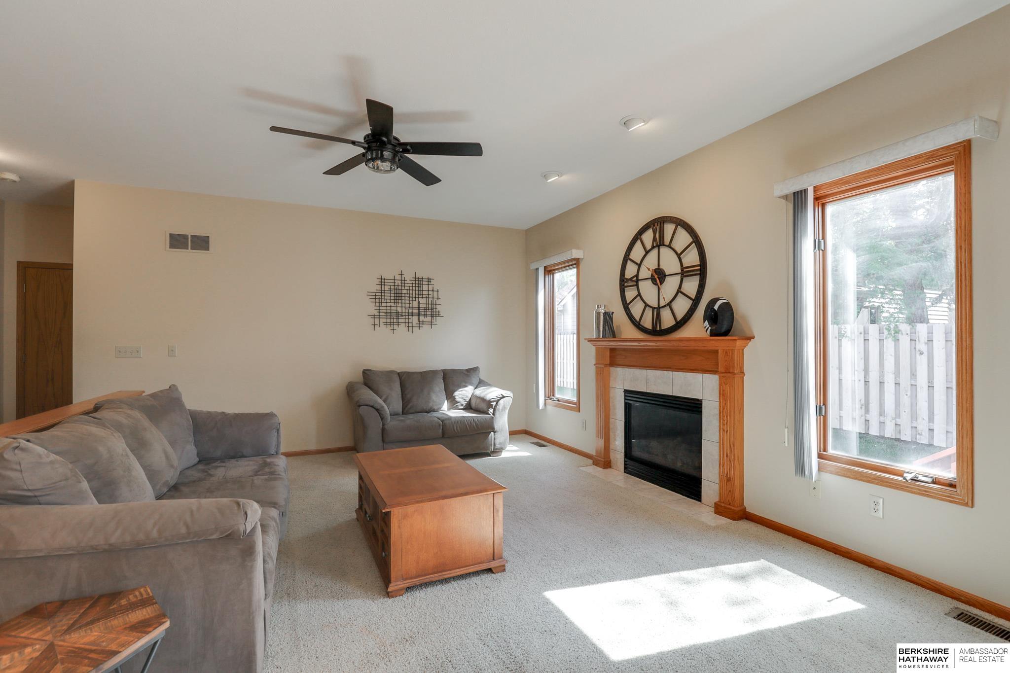 2810 Sissel Road