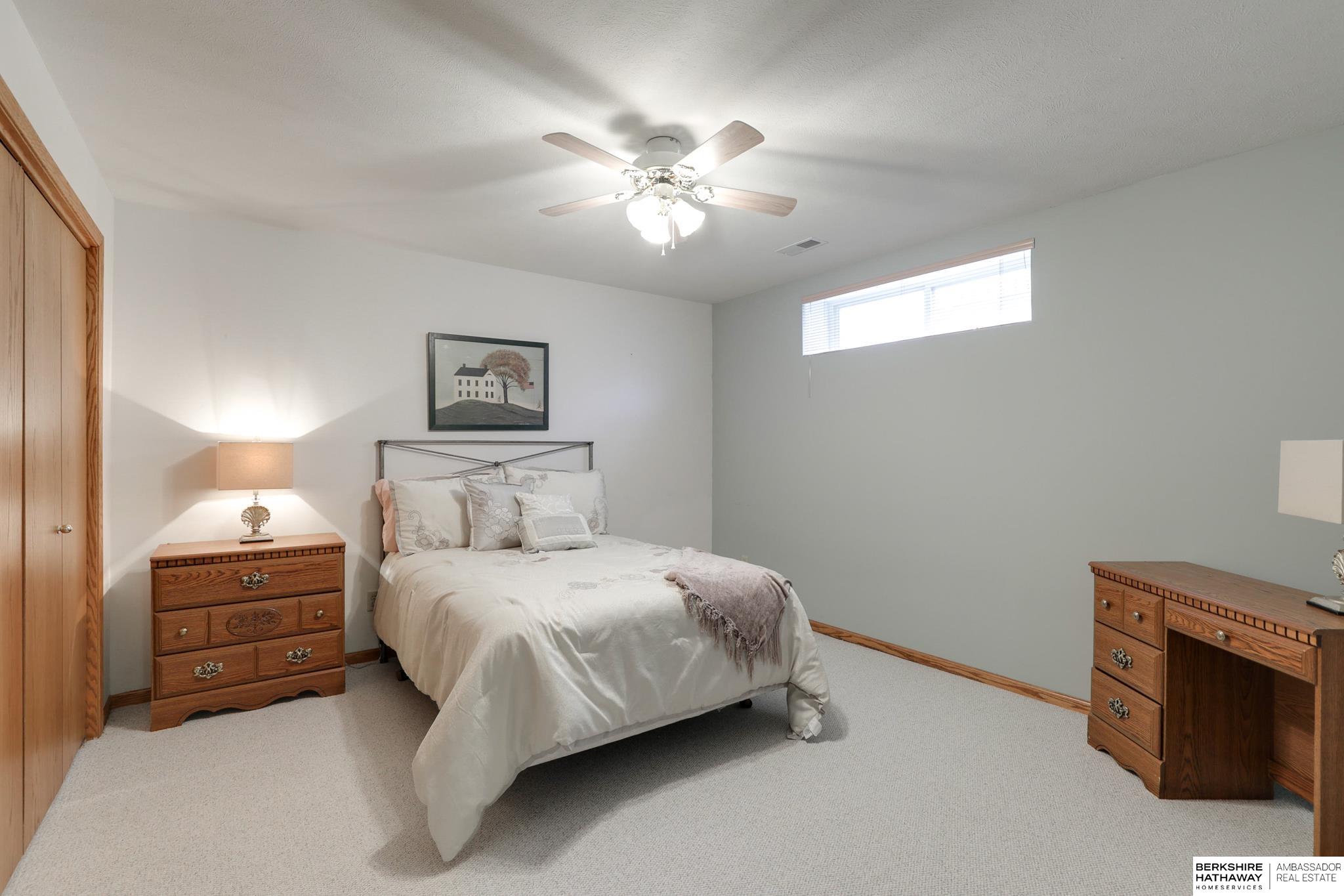2810 Sissel Road