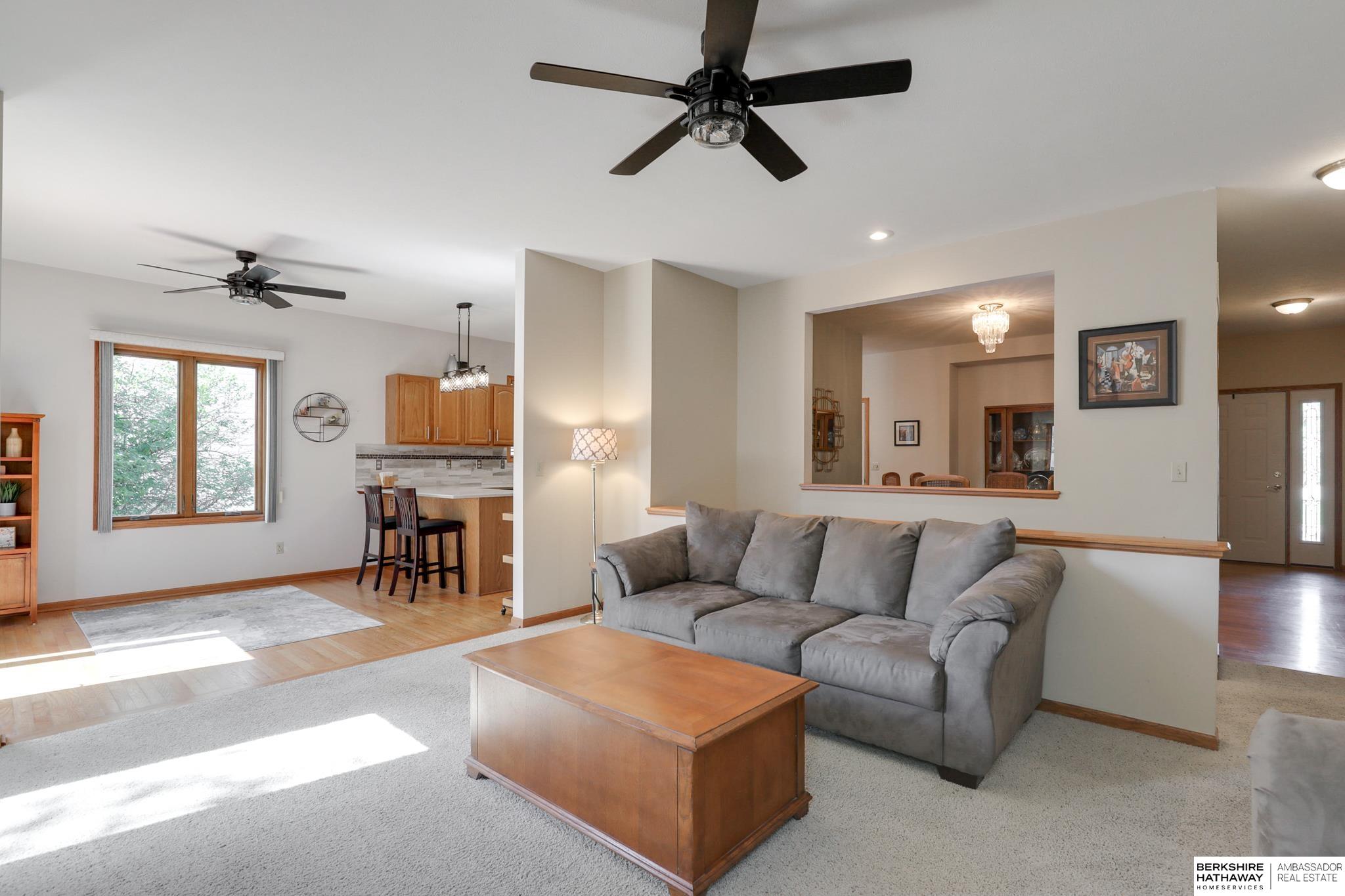 2810 Sissel Road