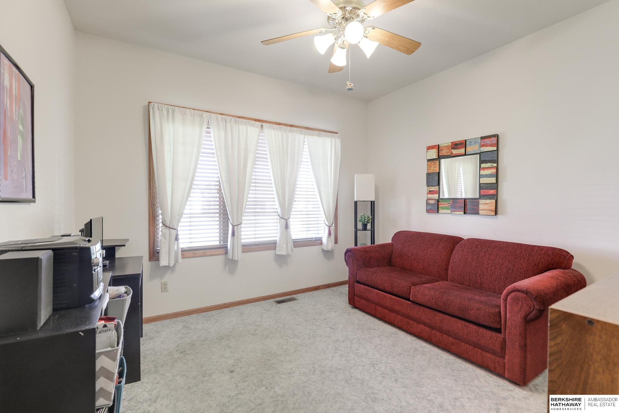 2810 Sissel Road