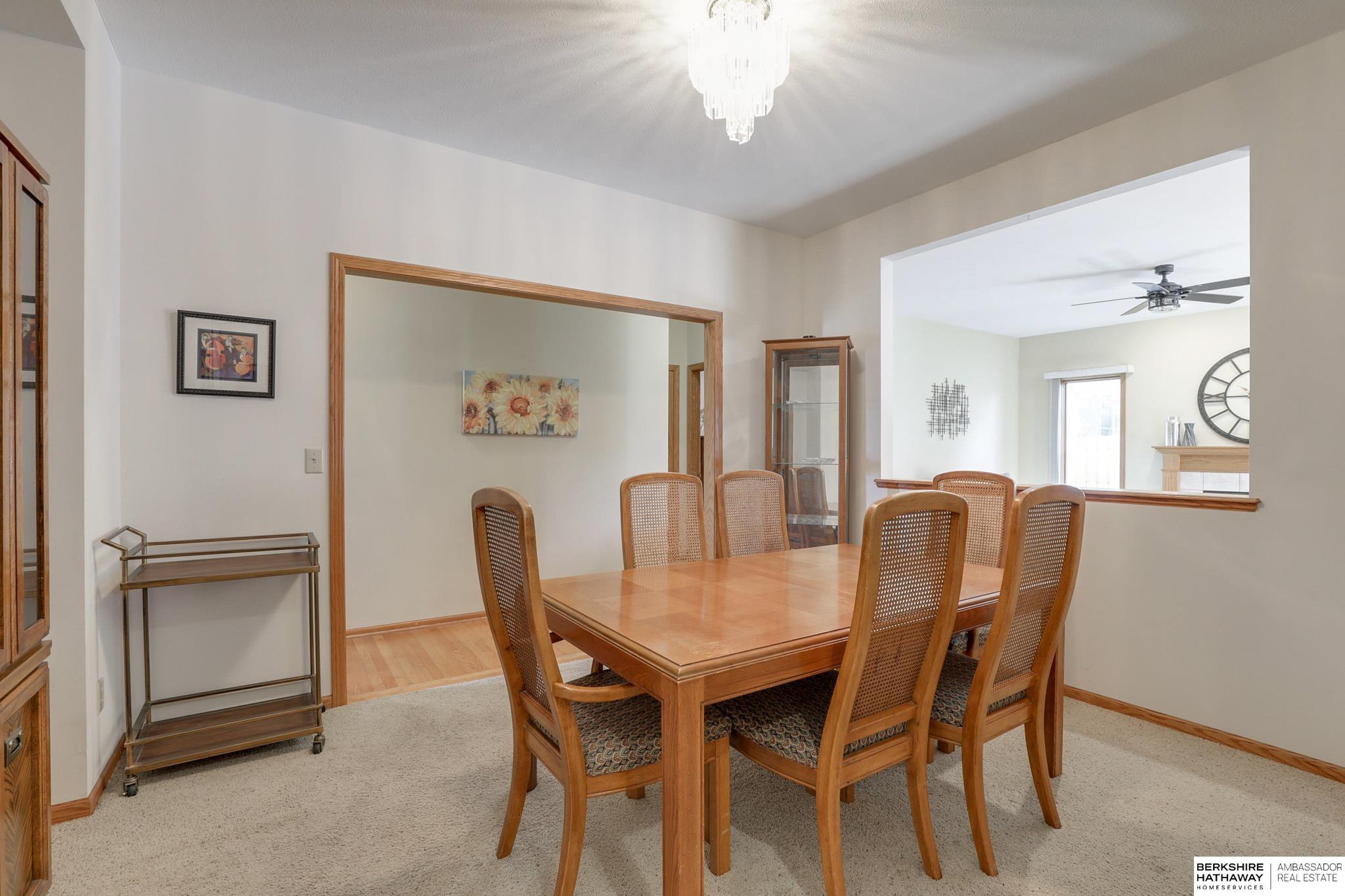 2810 Sissel Road