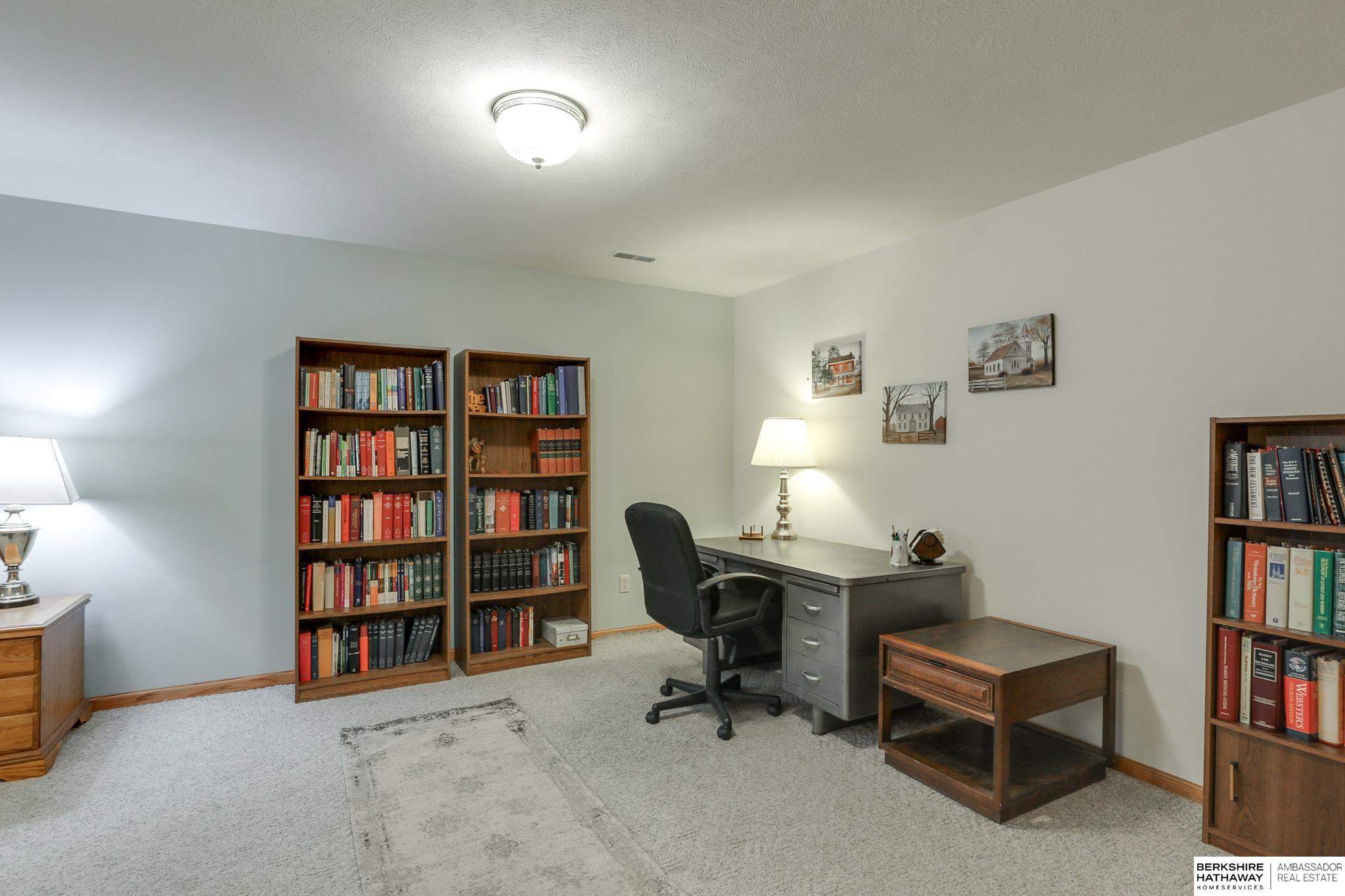 2810 Sissel Road