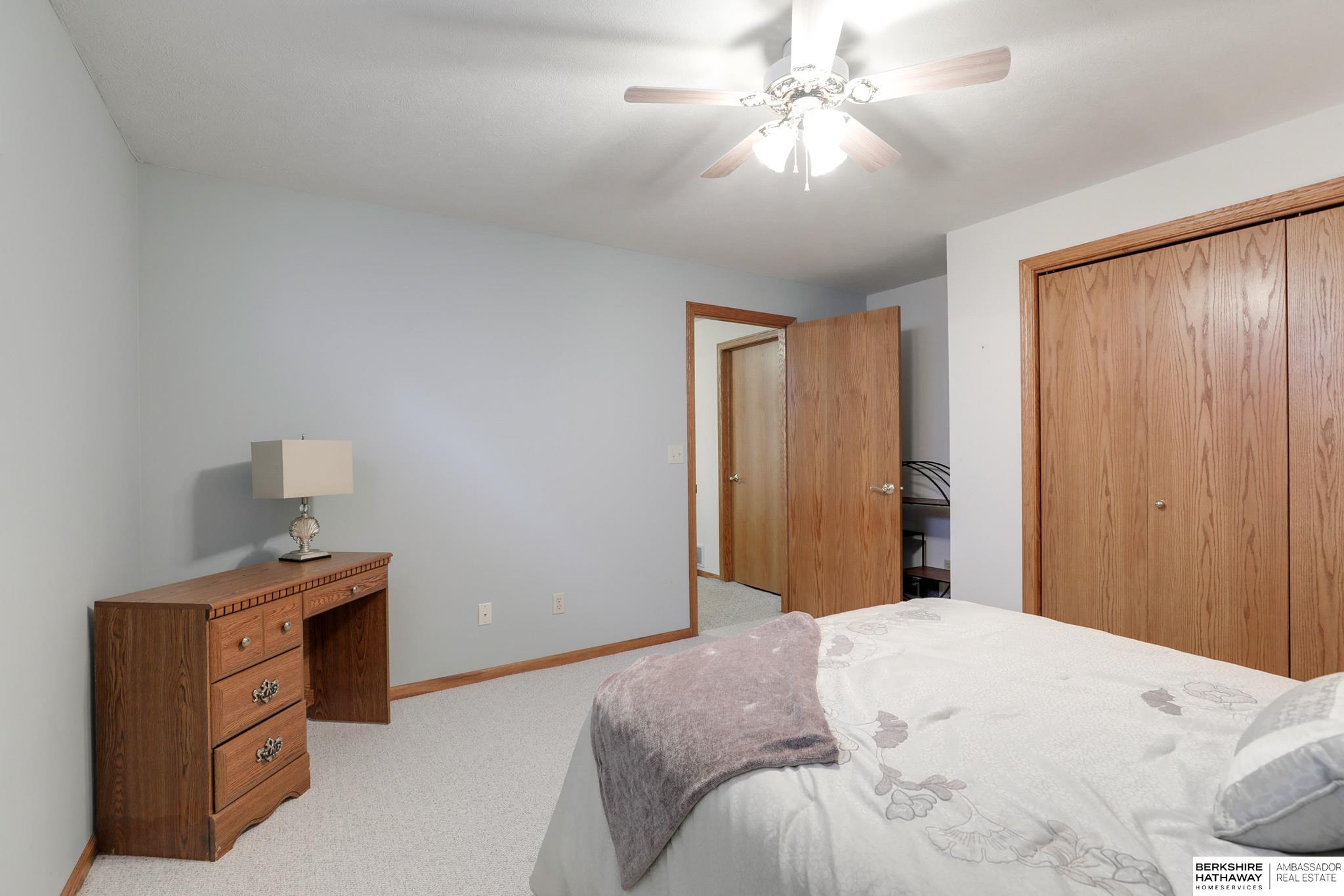 2810 Sissel Road