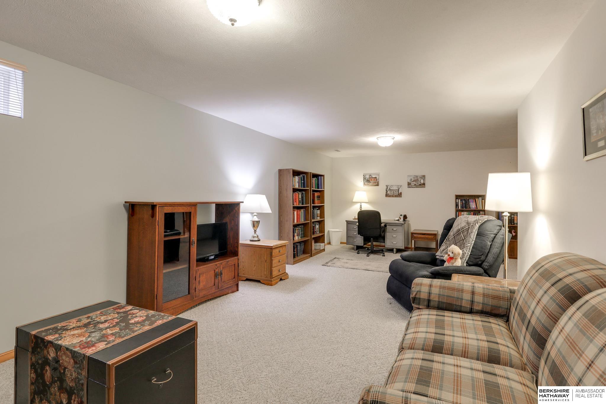 2810 Sissel Road