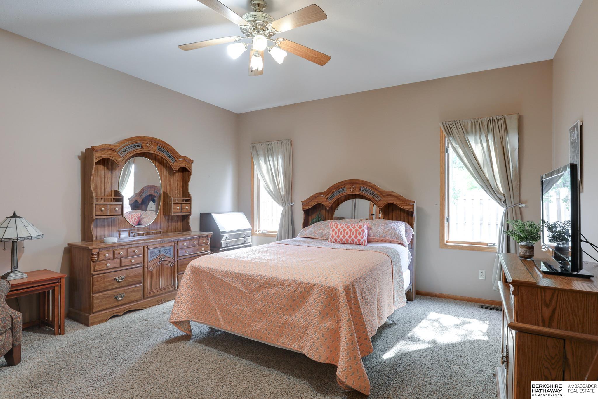 2810 Sissel Road