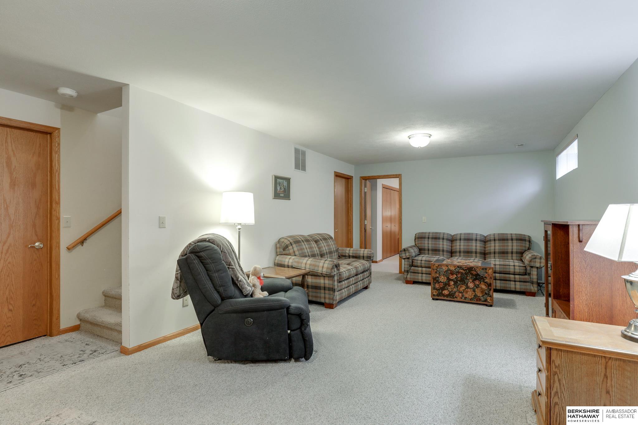 2810 Sissel Road