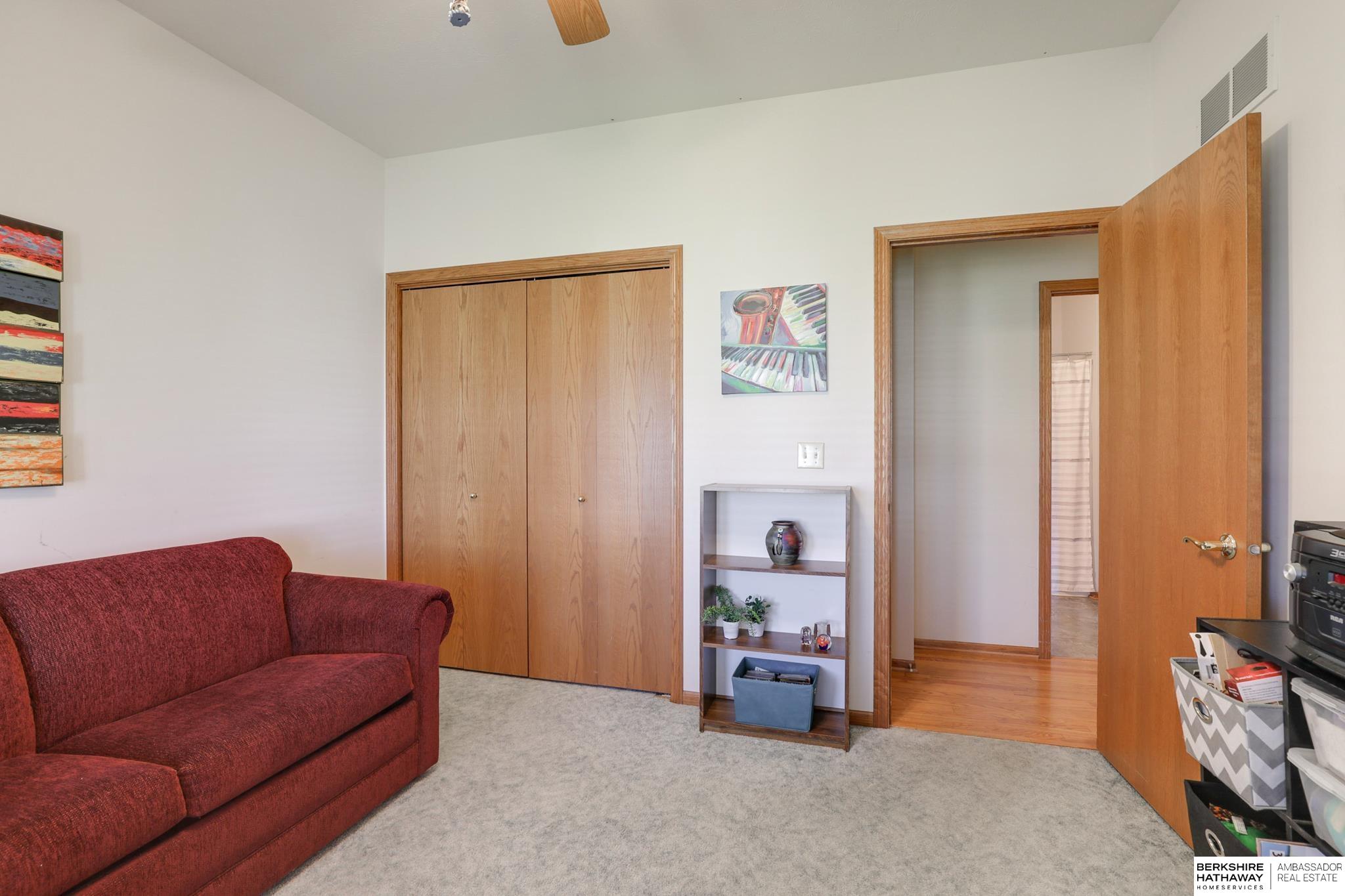2810 Sissel Road