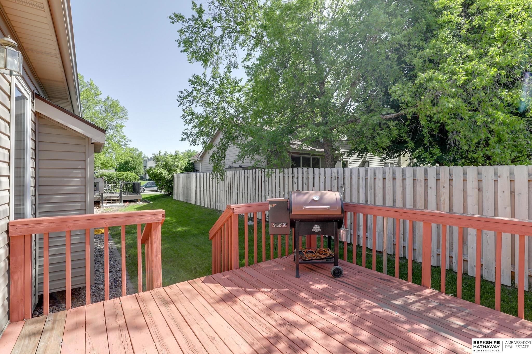2810 Sissel Road