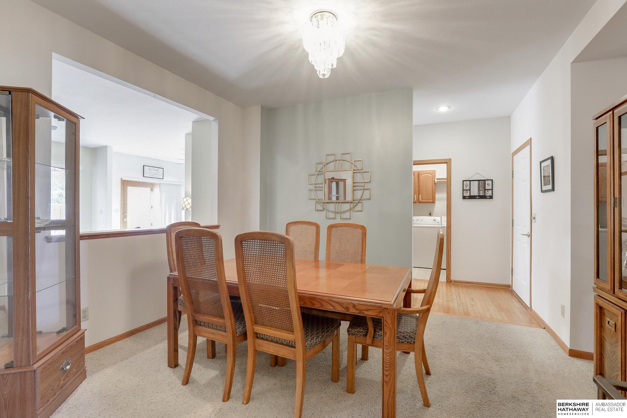 2810 Sissel Road
