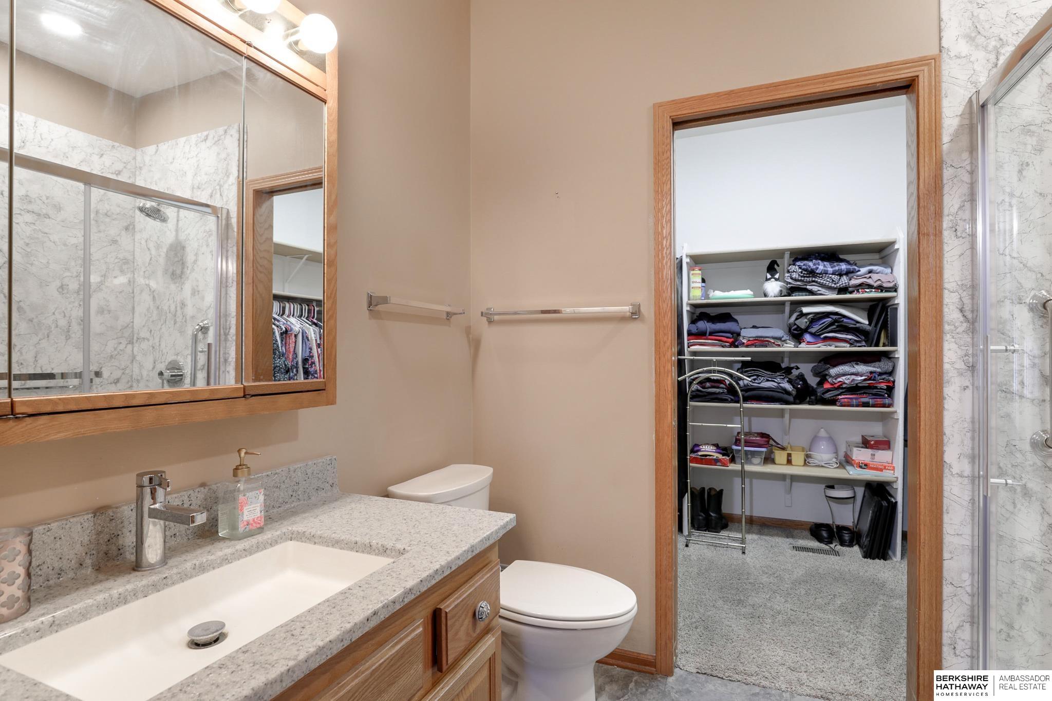 2810 Sissel Road