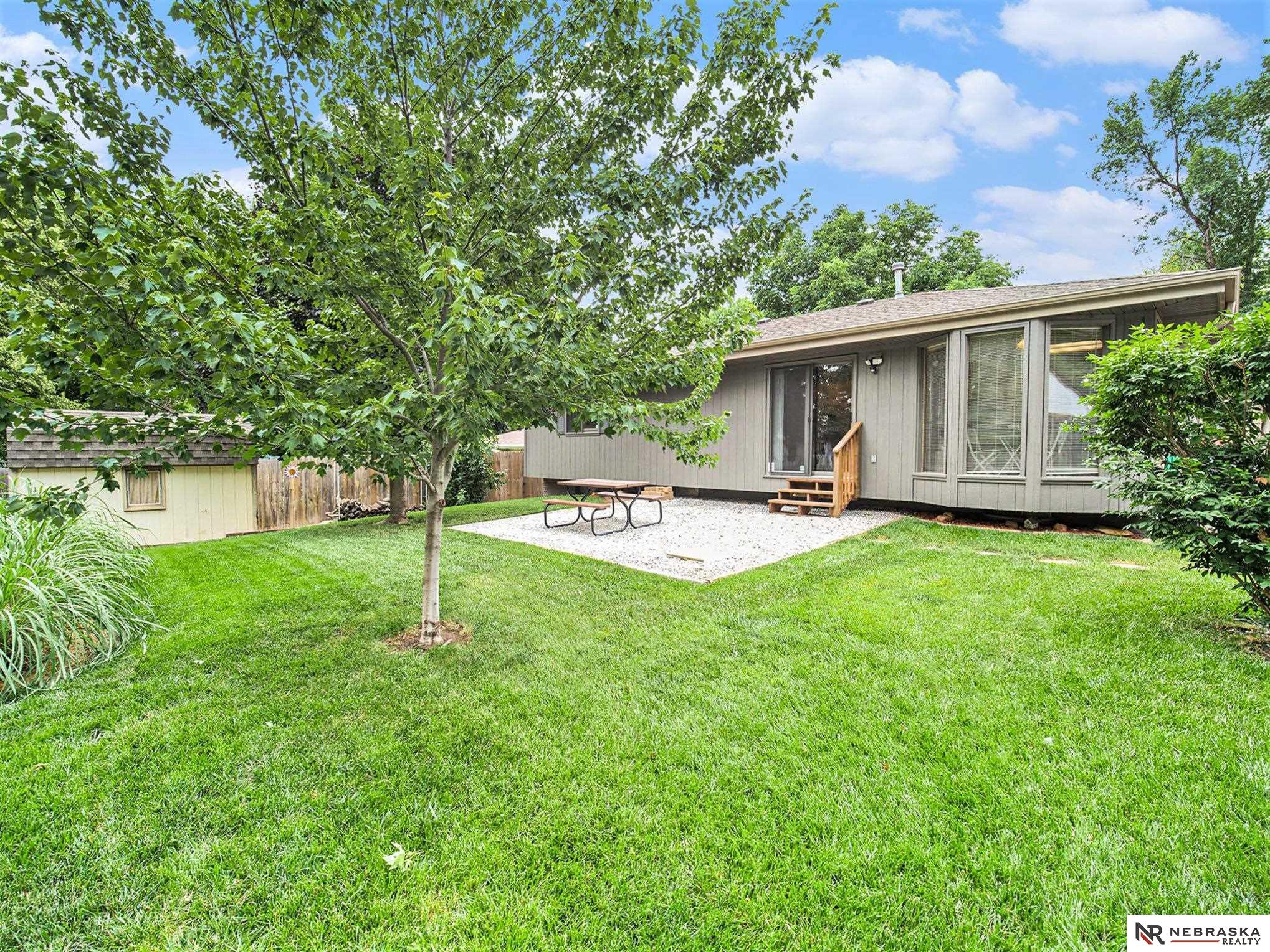2130 W Plum Street
