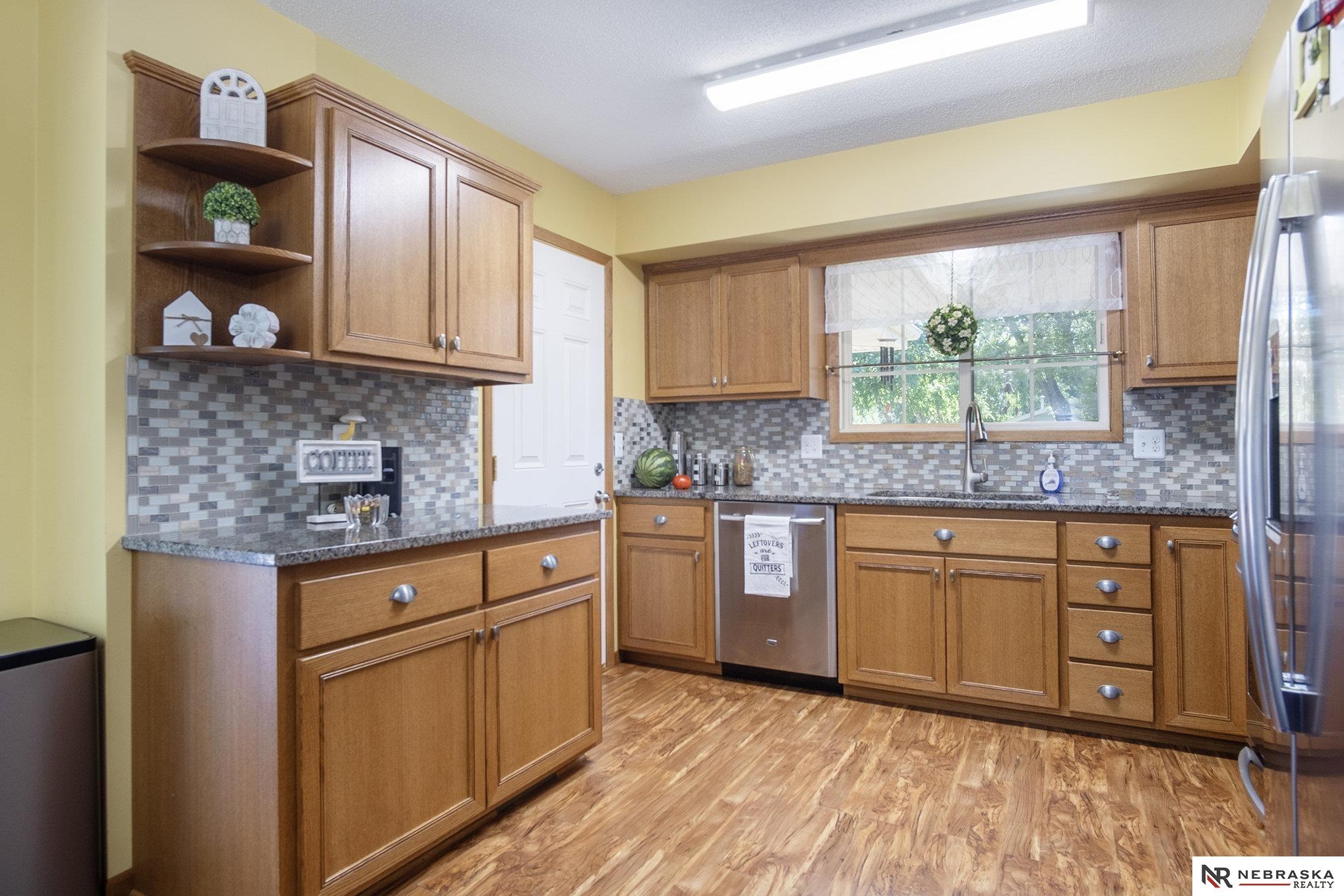 3911 Paxton Drive