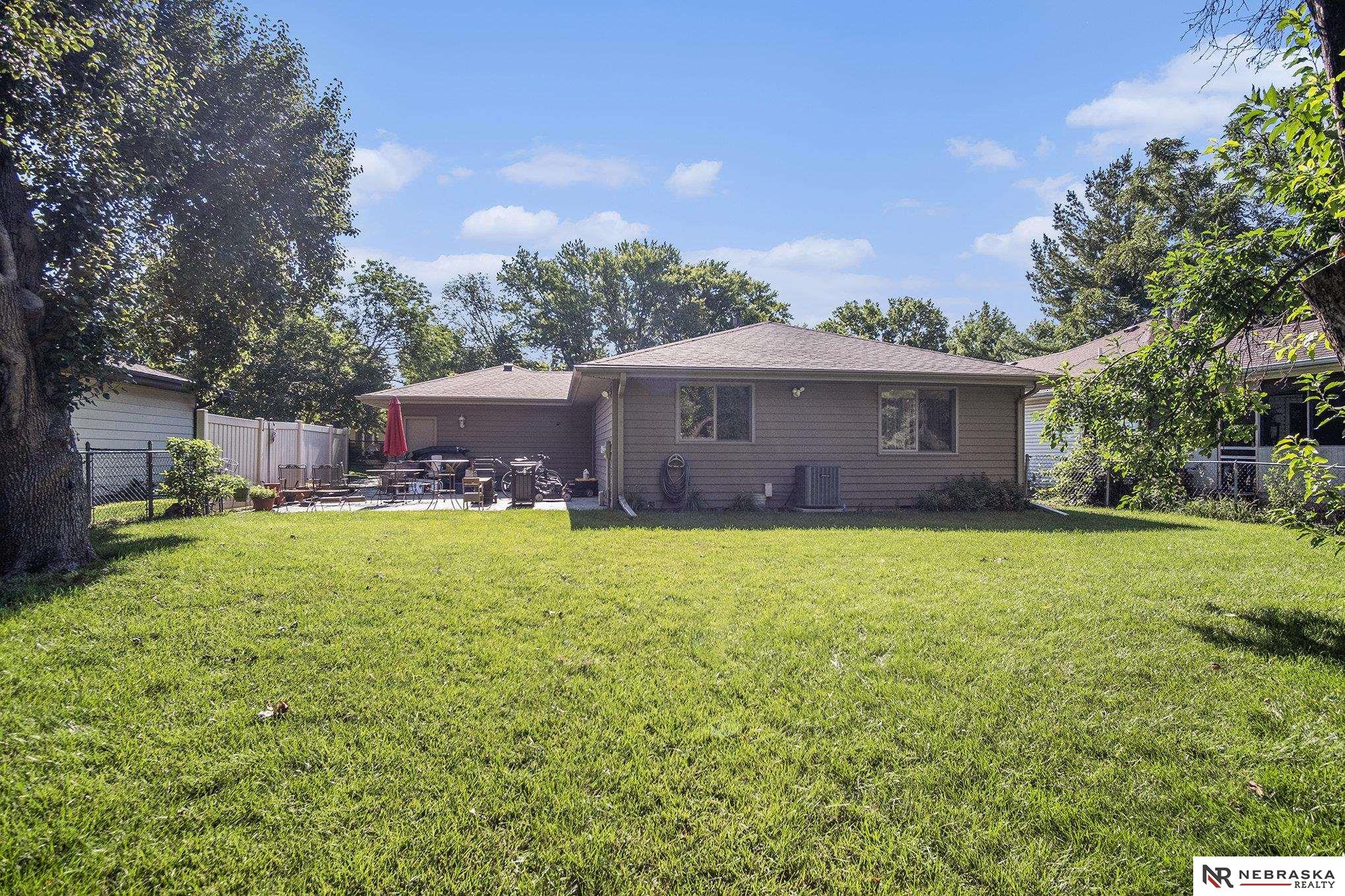 3911 Paxton Drive