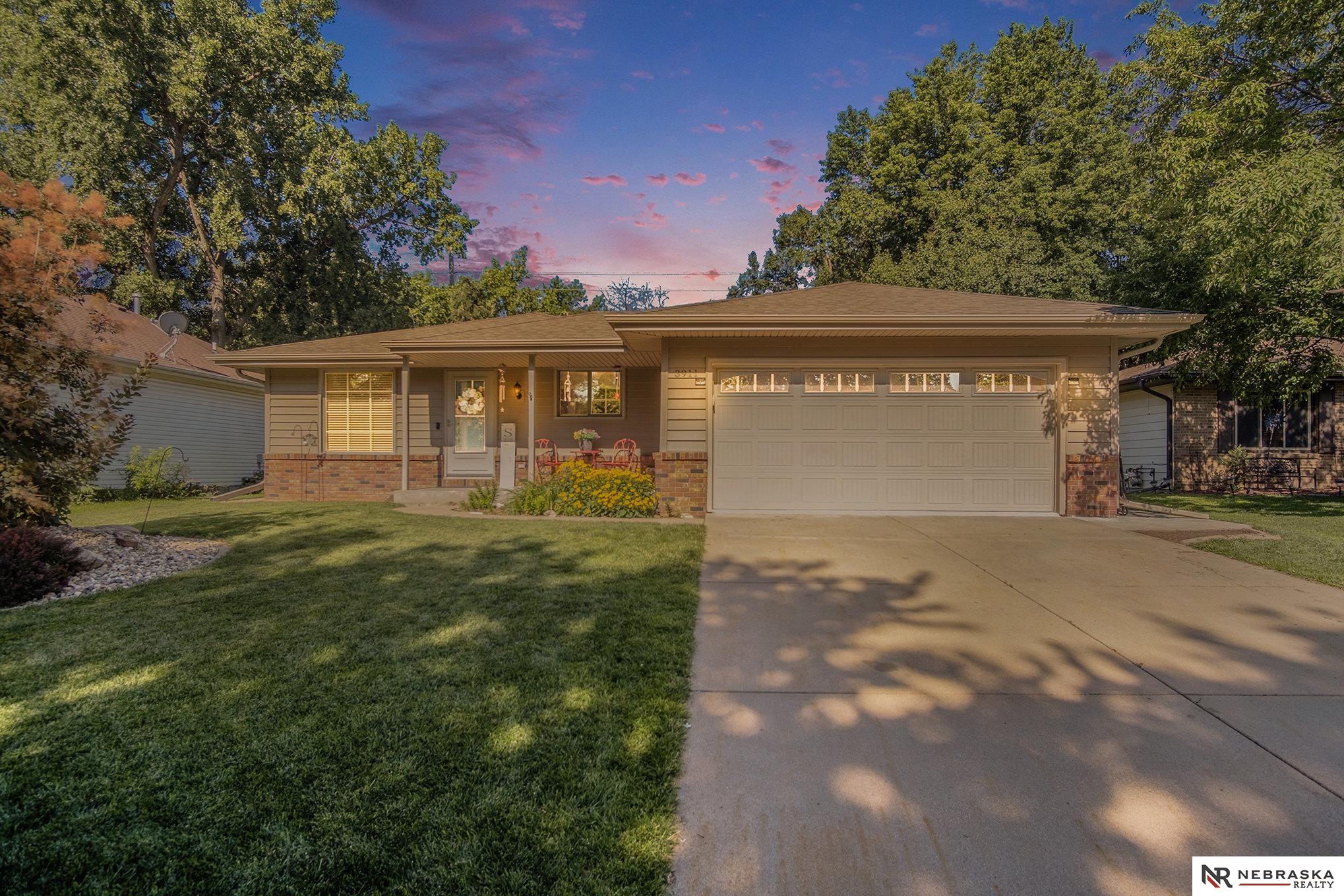 3911 Paxton Drive