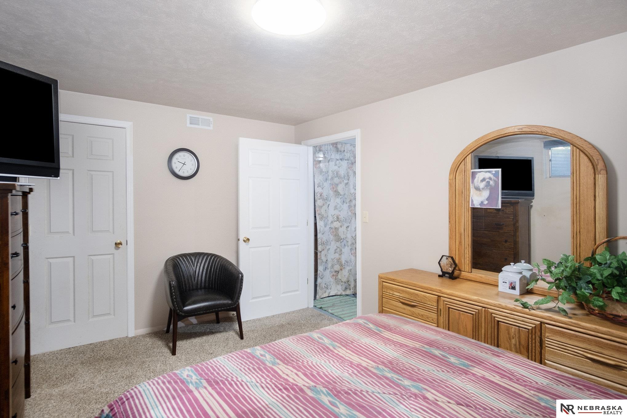 3911 Paxton Drive