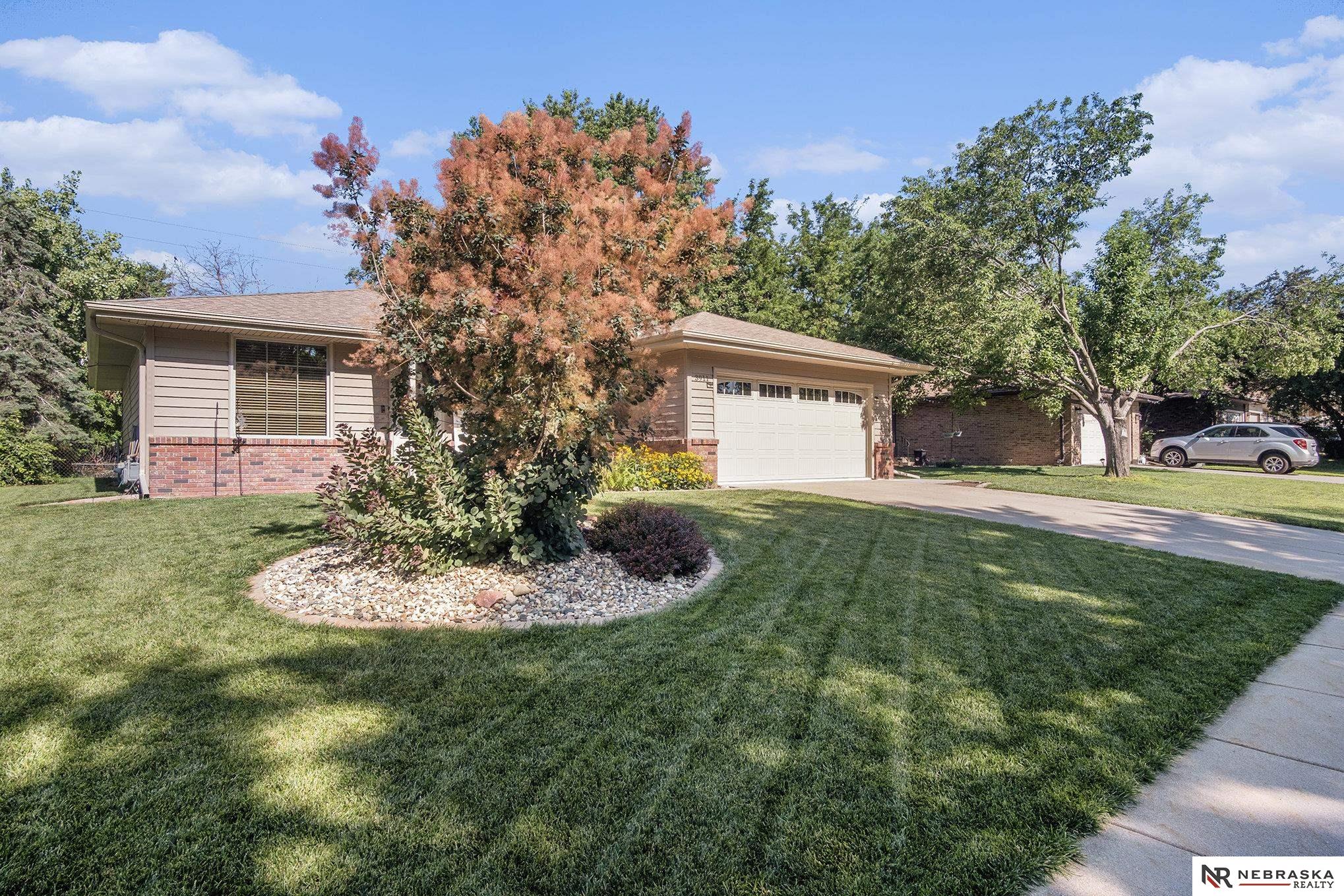 3911 Paxton Drive