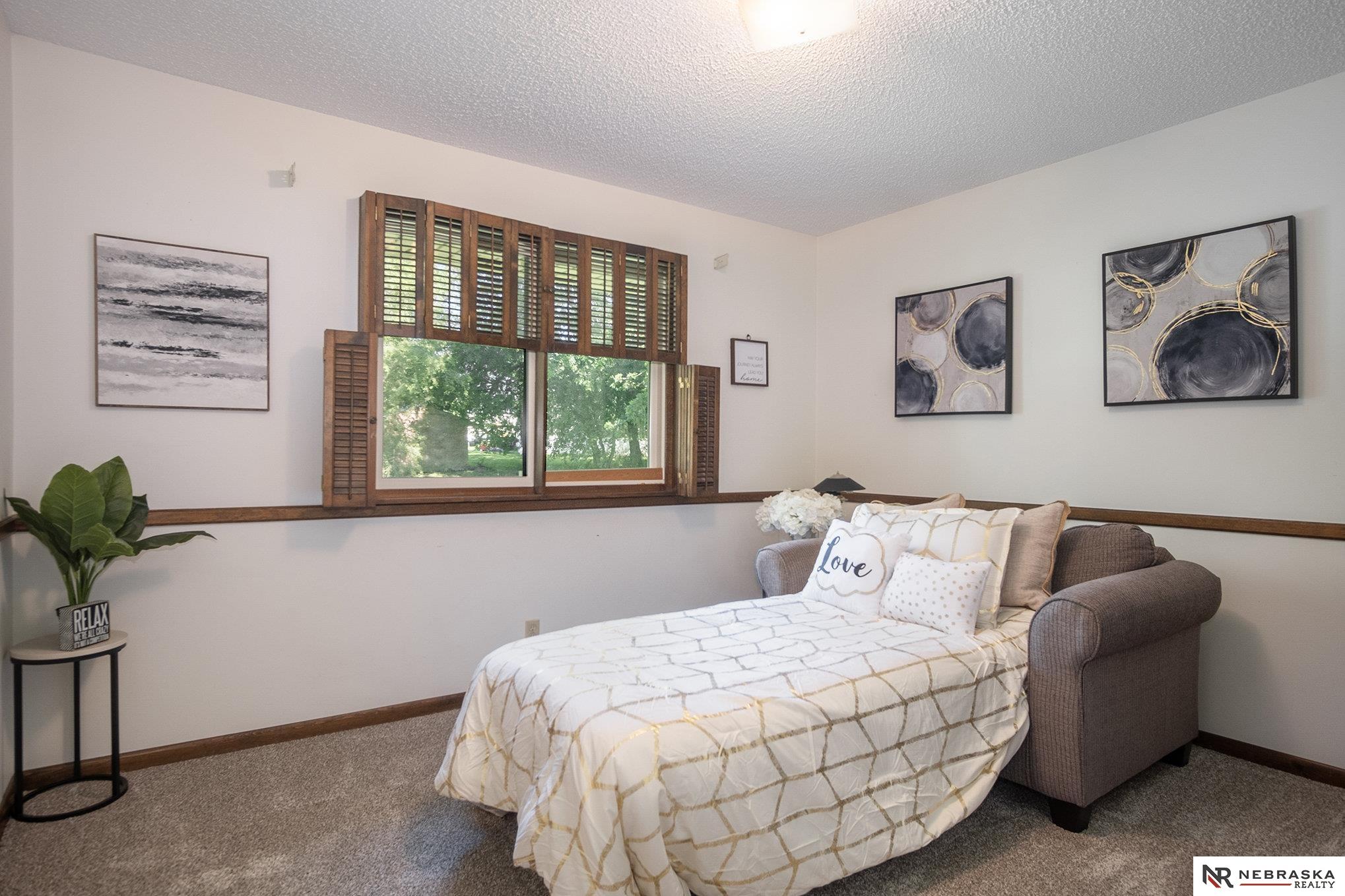 3911 Paxton Drive