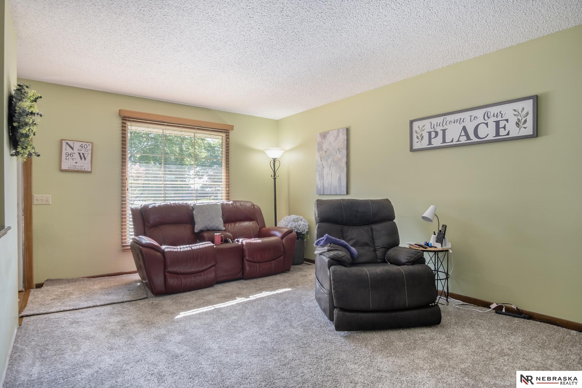 3911 Paxton Drive
