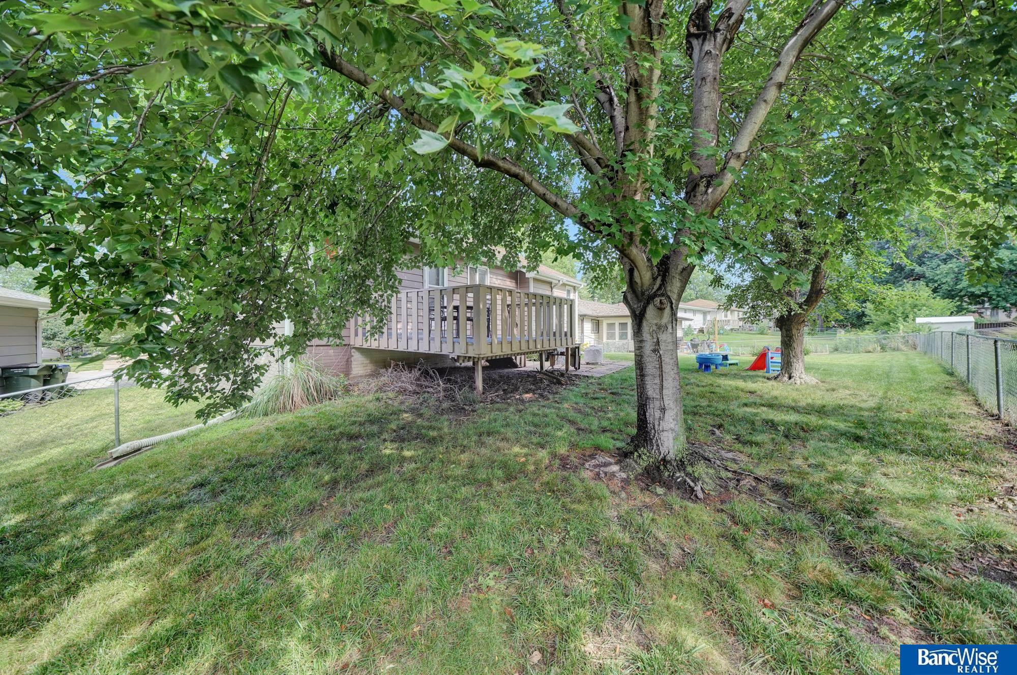 5610 Dove Circle