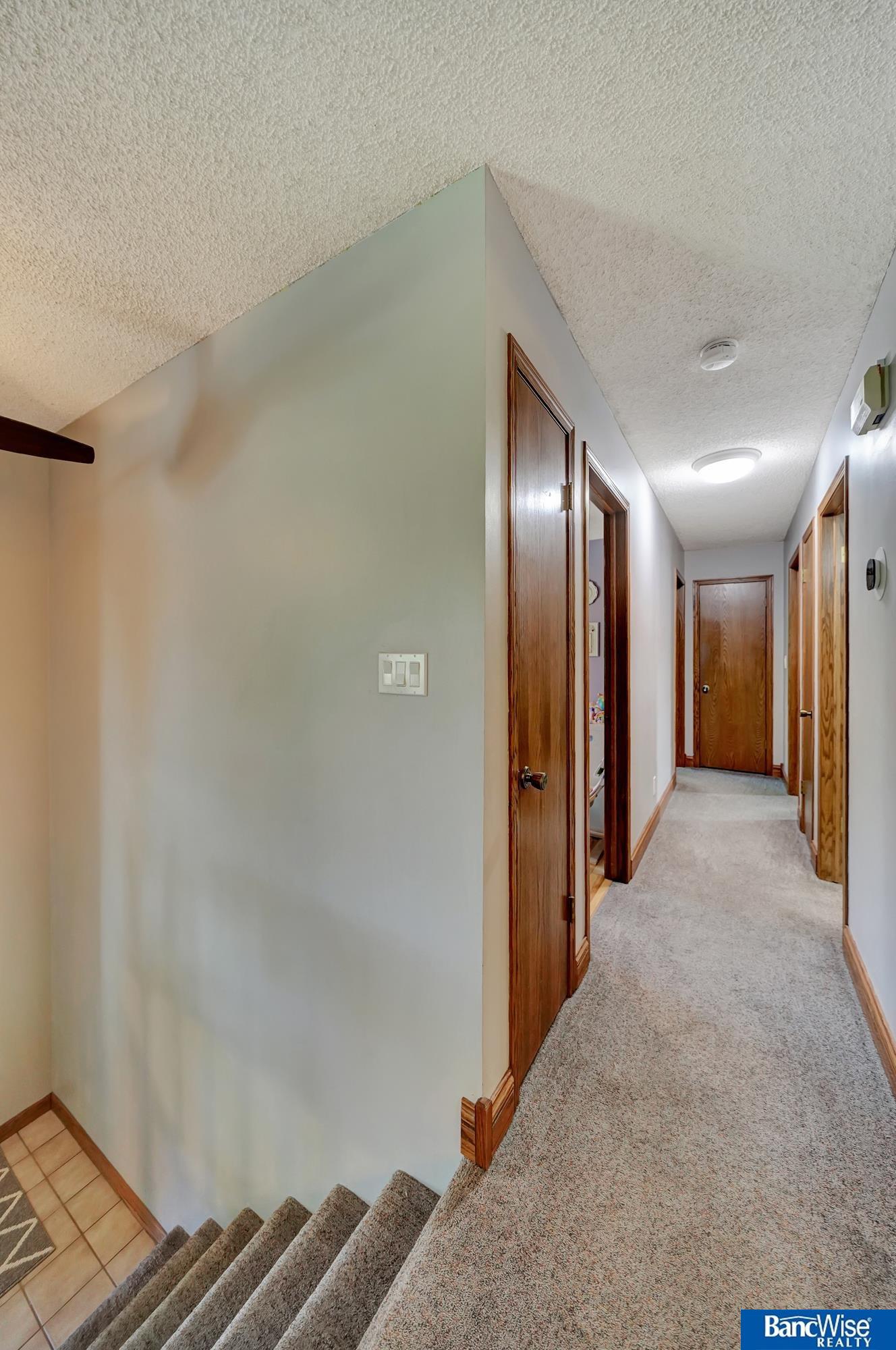 5610 Dove Circle