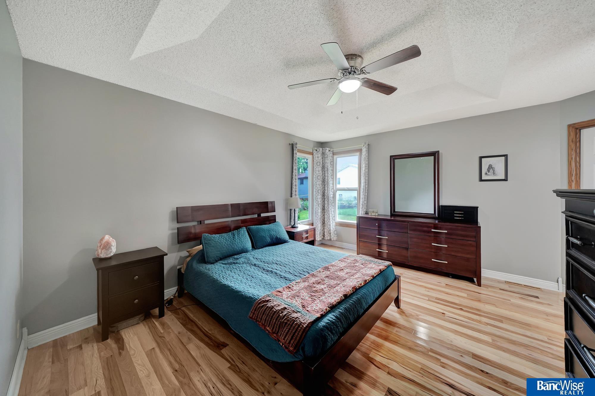 5610 Dove Circle