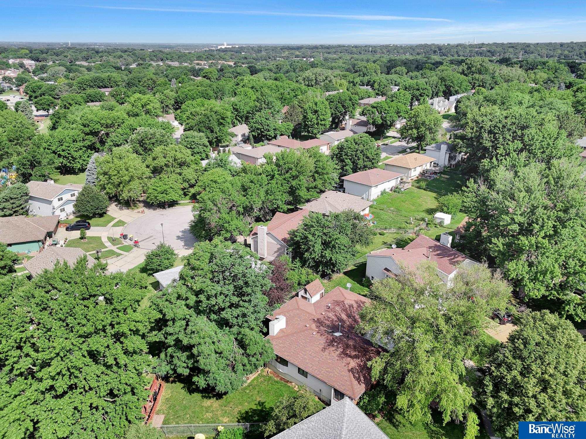 5610 Dove Circle