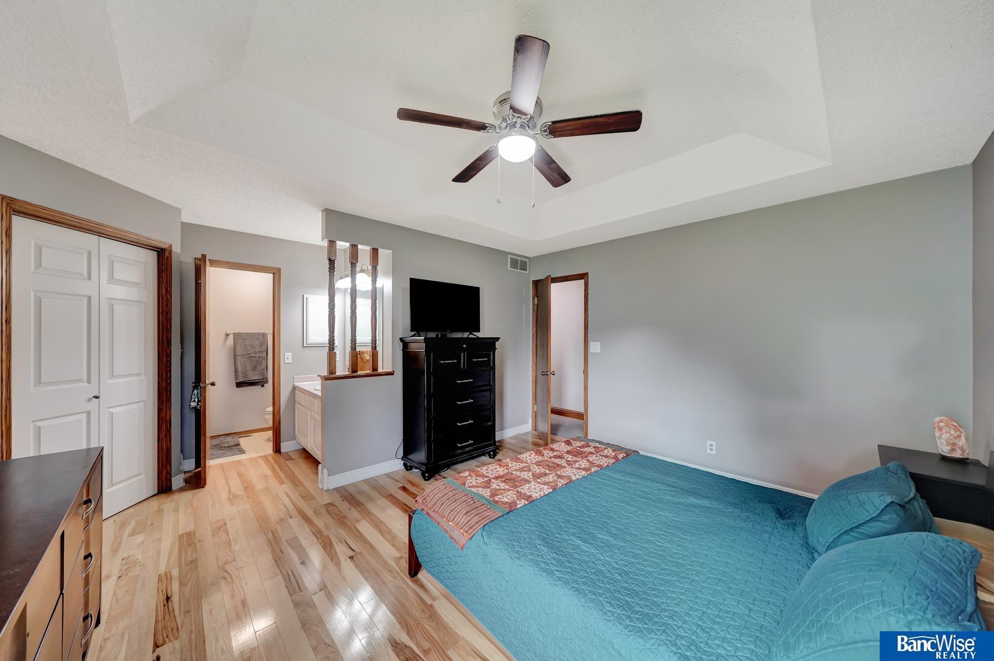5610 Dove Circle