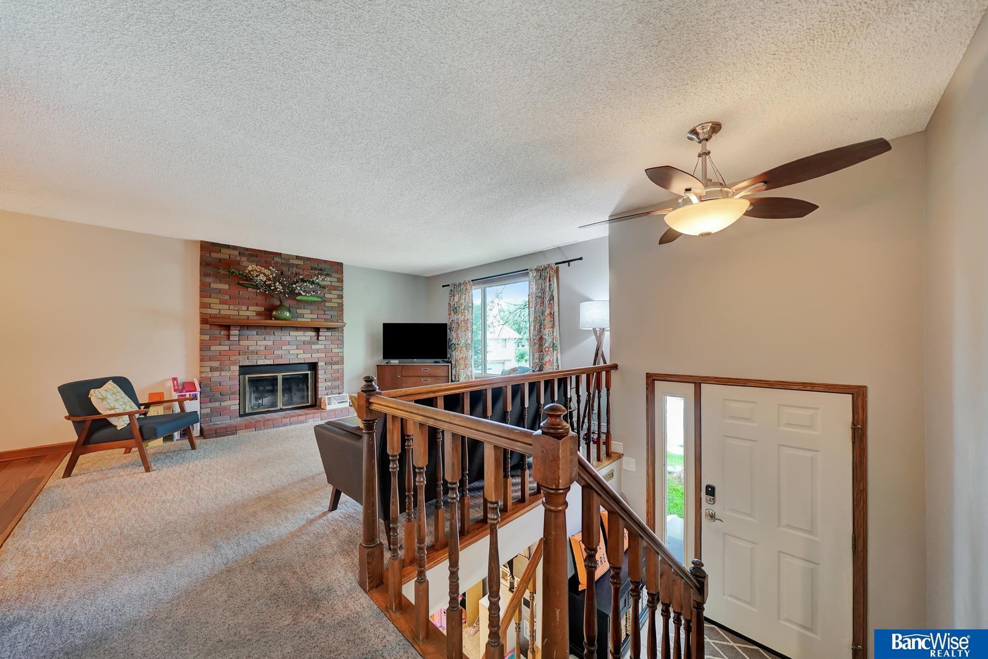 5610 Dove Circle
